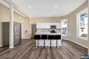 724 Hunter St, Gloucester City, NJ OTHER - Photo 10