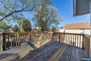 724 Hunter St, Gloucester City, NJ OTHER - Photo 32