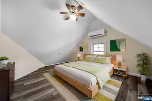 724 Hunter St, Gloucester City, NJ OTHER - Photo 36