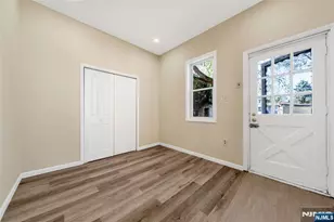 724 Hunter St, Gloucester City, NJ OTHER - Photo 20