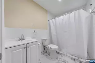 724 Hunter St, Gloucester City, NJ OTHER - Photo 28