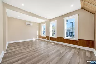 724 Hunter St, Gloucester City, NJ OTHER - Photo 22