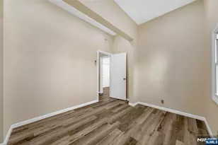 724 Hunter St, Gloucester City, NJ OTHER - Photo 16