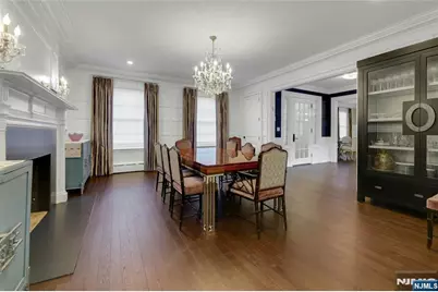 292 Maple Street, Englewood, NJ 07631 - Photo 8