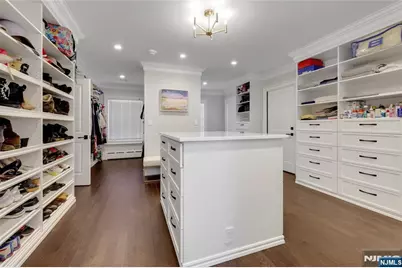 292 Maple Street, Englewood, NJ 07631 - Photo 24