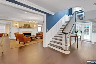 292 Maple St, Englewood, NJ 07631 - Photo 2