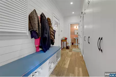 292 Maple Street, Englewood, NJ 07631 - Photo 18