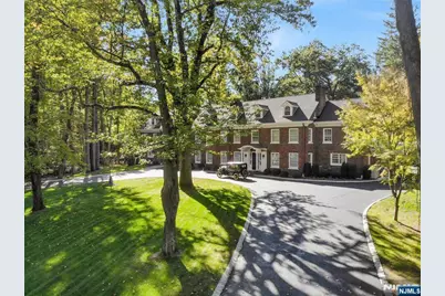 292 Maple Street, Englewood, NJ 07631 - Photo 44