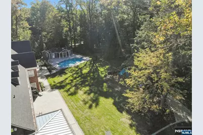 292 Maple Street, Englewood, NJ 07631 - Photo 46