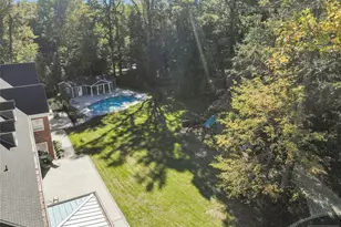 292 Maple St, Englewood, NJ 07631 - Photo 46