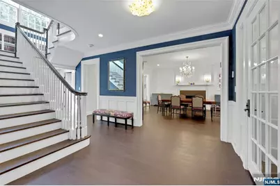 292 Maple Street, Englewood, NJ 07631 - Photo 4