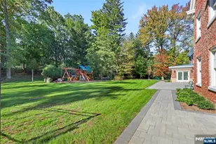 292 Maple St, Englewood, NJ 07631 - Photo 42