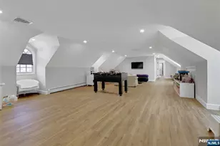 292 Maple St, Englewood, NJ 07631 - Photo 30