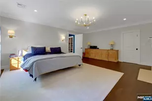 292 Maple St, Englewood, NJ 07631 - Photo 22