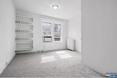 161 Chestnut Street, Leonia, NJ 07605 - Photo 24