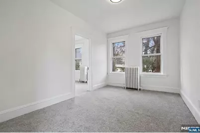 161 Chestnut Street, Leonia, NJ 07605 - Photo 22