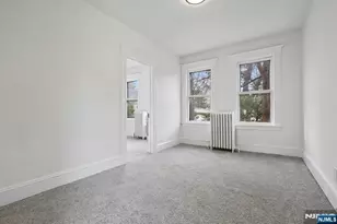 161 Chestnut St, Leonia, NJ 07605 - Photo 22