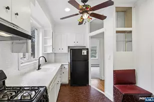 161 Chestnut St, Leonia, NJ 07605 - Photo 14