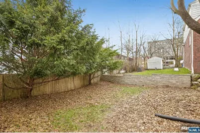 161 Chestnut Street, Leonia, NJ 07605 - Photo 36