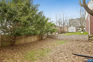 161 Chestnut St, Leonia, NJ 07605 - Photo 36