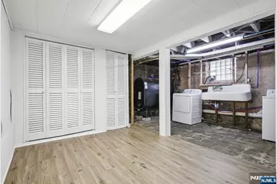 161 Chestnut Street, Leonia, NJ 07605 - Photo 32