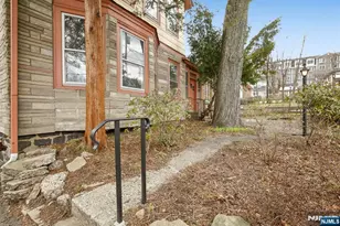 161 Chestnut St, Leonia, NJ 07605 - Photo 40