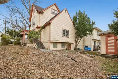 161 Chestnut Street, Leonia, NJ 07605 - Photo 38