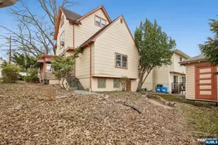 161 Chestnut St, Leonia, NJ 07605 - Photo 38