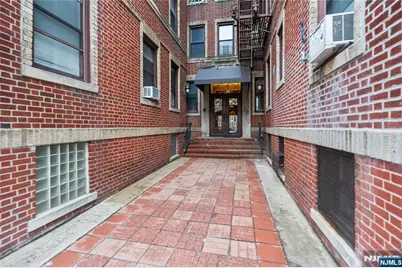 6601 Bdway D7 #D7, West New York, NJ 07093 - Photo 18