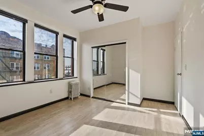 6601 Bdway D7 #D7, West New York, NJ 07093 - Photo 12