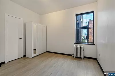 6601 Bdway D7 #D7, West New York, NJ 07093 - Photo 16