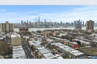 6601 Bdway D7 #D7, West New York, NJ 07093 - Photo 22