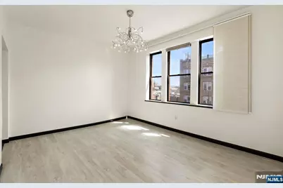 6601 Broadway D7 #D7, West New York, NJ 07093 - Photo 8