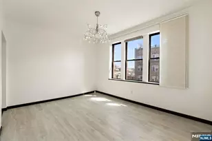 6601 Broadway D7, West New York, NJ 07093 - Photo 8