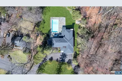 1414 Whipporwill Way, Mountainside, NJ 07092 - Photo 40