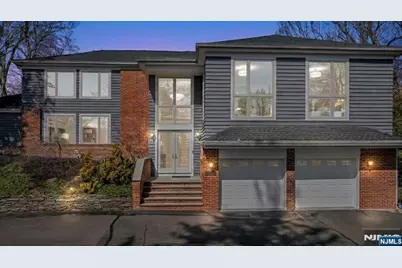 1414 Whipporwill Way, Mountainside, NJ 07092 - Photo 2