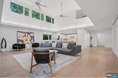 1414 Whipporwill Way, Mountainside, NJ 07092 - Photo 8