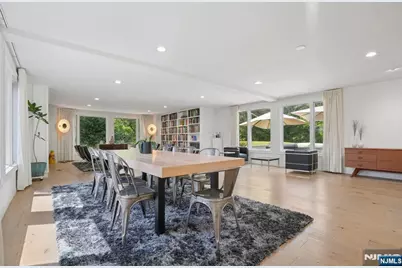 1414 Whipporwill Way, Mountainside, NJ 07092 - Photo 14