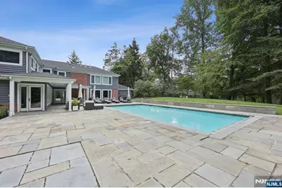 1414 Whipporwill Way, Mountainside, NJ 07092 - Photo 28