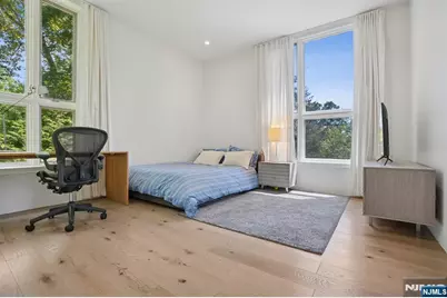 1414 Whipporwill Way, Mountainside, NJ 07092 - Photo 22