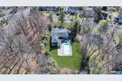 1414 Whipporwill Way, Mountainside, NJ 07092 - Photo 38