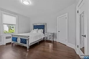 367 Highland Ave, Orange, NJ 07050 - Photo 14