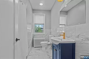 367 Highland Ave, Orange, NJ 07050 - Photo 16