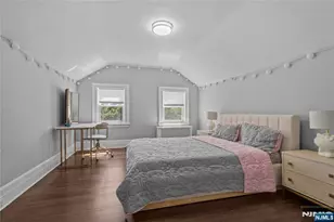 367 Highland Ave, Orange, NJ 07050 - Photo 18