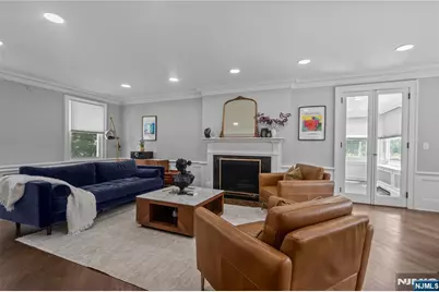 367 Highland Avenue, Orange, NJ 07050 - Photo 4