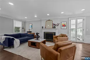 367 Highland Ave, Orange, NJ 07050 - Photo 4