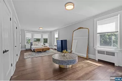 367 Highland Avenue, Orange, NJ 07050 - Photo 12