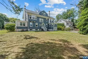 367 Highland Ave, Orange, NJ 07050 - Photo 22