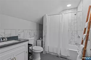 367 Highland Ave, Orange, NJ 07050 - Photo 20