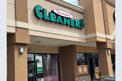 1525 Finnegan, North Brunswick Township, NJ 08902 - Photo 2